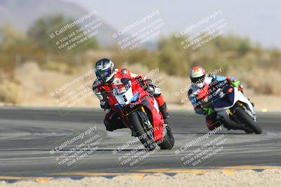 media/Dec-01-2024-TrackXperience (Sun) [[fa1e166fcf]]/Level 3/Session 3 Turn 5/